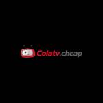 Colatv Cheap Profile Picture