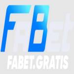 nhà cái Fabet Profile Picture