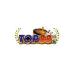 Top88 BettingZone Profile Picture