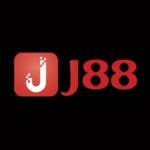 j88voto Profile Picture
