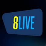 8LIVE USORG Profile Picture