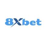8XBET Nhà cái cá cược uy tín hàng đầu châu Á Profile Picture