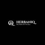 Herbaniq Nutraceuticals Profile Picture