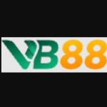 88 Vb Profile Picture