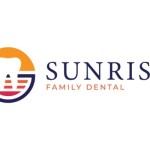 Sunrise Family Dental Profile Picture