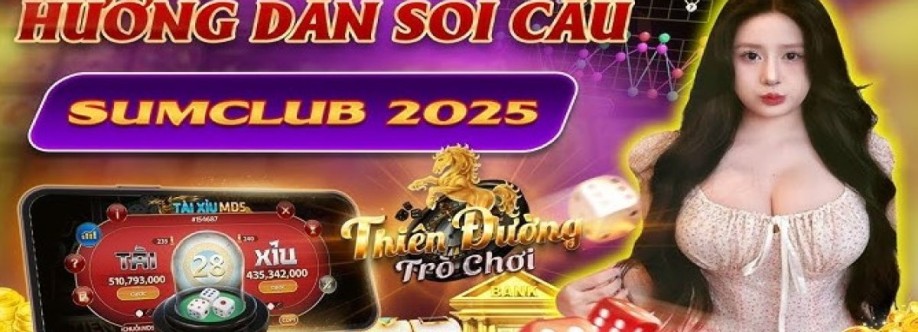 sumclub Cover Image