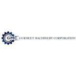 gurmeet machinery corporation Profile Picture
