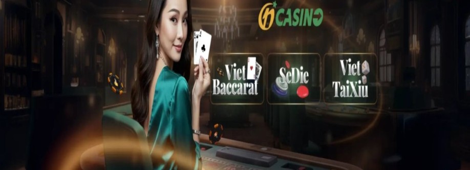 金宝博 Cover Image