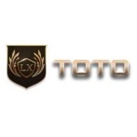 slot lxtoto Profile Picture