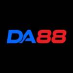 Da88 Profile Picture