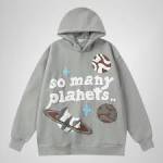 brokenplanet Hoodie Profile Picture