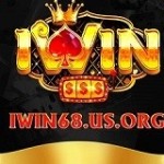 Iwin68 Cổng game Profile Picture