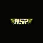 B52Club Link Vào Mới Nhất 2025 Profile Picture