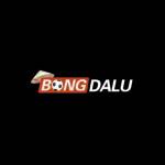 Nhà cái BONGDALU Profile Picture