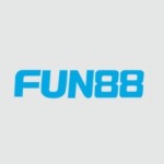 fun88 select Profile Picture