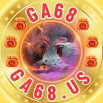ga68 us Profile Picture