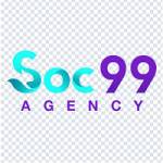 agency SOC99 Profile Picture