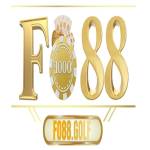Fo88 Profile Picture