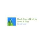 thickgreenhealthy Profile Picture