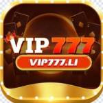 VIP77 7li Profile Picture