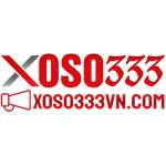 Xoso 333 Profile Picture
