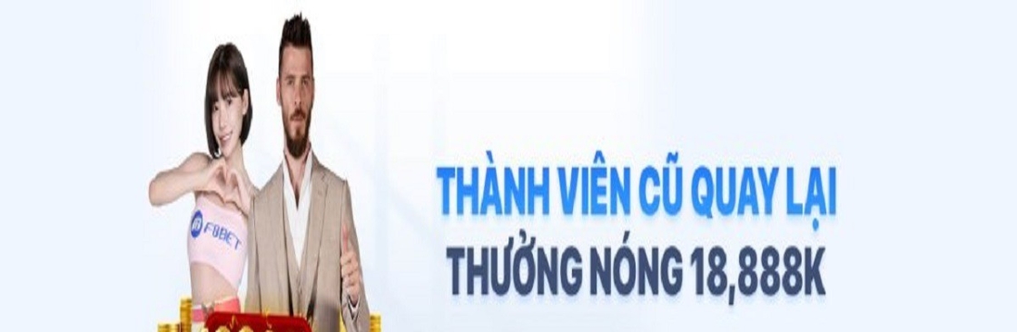 F8BET telugulyrics2u Cover Image