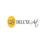 deluxeart Profile Picture