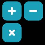 Pipe Volume Calculator Profile Picture