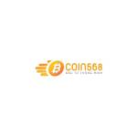 coin568netweb1 Profile Picture