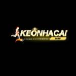 com Keonhacaistar Profile Picture