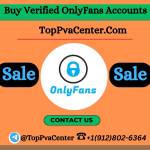 Buy Verified OnlyFans Accounts Sale in This Month Profile Picture