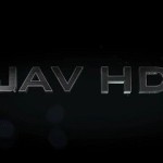 Javhd style Profile Picture