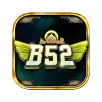 b52 club Cổng Game Đổi Thưởng Uy Tín Hàng Profile Picture