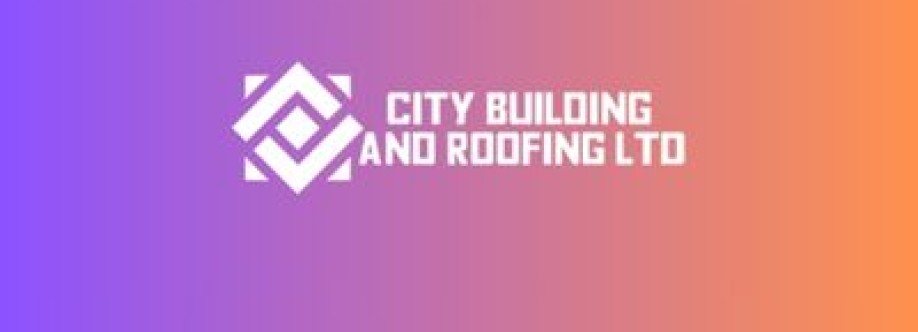 citybuildingandroofing Cover Image