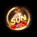 SUNWIN Game bài đổi thưởng uy tín Profile Picture