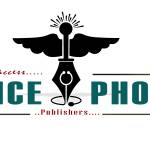 sciencephotons Profile Picture