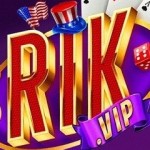 Cổng game RIKVIP Profile Picture