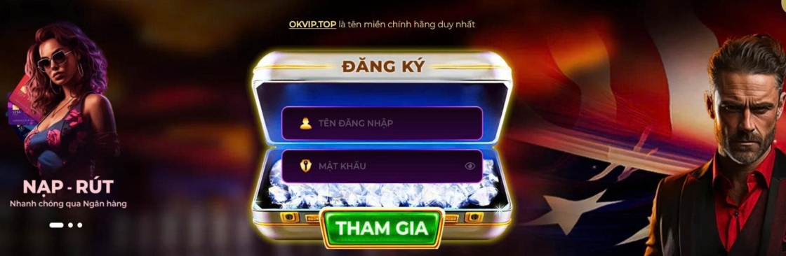 Trần Quốc Anh Cover Image