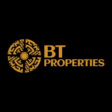 Lead Marketing properties Profile Picture