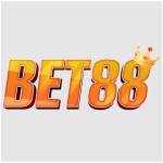 BET88 Nhà cái Profile Picture
