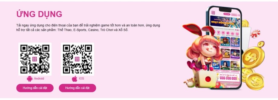 mmoo123com Cover Image