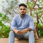 KH Rifat Babu Profile Picture