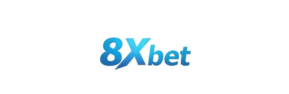 8xbet Master Cover Image