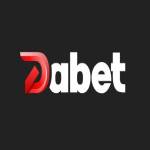 Nhacai Dabet Profile Picture