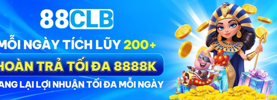 88CLB free Cover Image