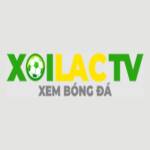 fondazionesabattini it giả mạo Profile Picture