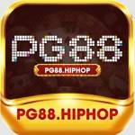 PG88 Profile Picture
