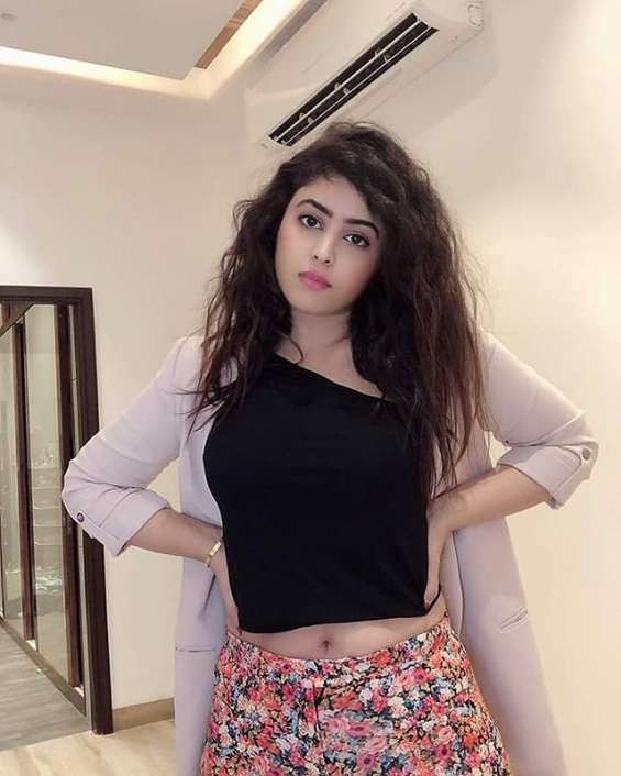 Priya Roy Profile Picture