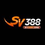 SV388 Profile Picture