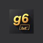 G6bet Profile Picture
